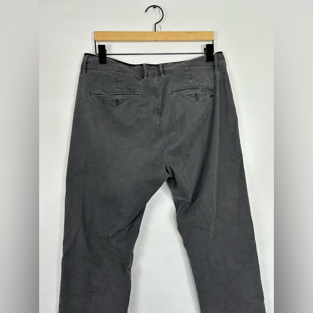 BYBLOS Pants - Picture 4 of 7